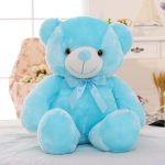 creative-light-up-led-teddy-bear-stuffed-animals-plush-toy-colorful-glowing-gift-for-kids-pillow-babyblush-1