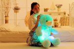 creative-light-up-led-teddy-bear-stuffed-animals-plush-toy-colorful-glowing-gift-for-kids-pillow-babyblush-1
