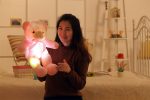 creative-light-up-led-teddy-bear-stuffed-animals-plush-toy-colorful-glowing-gift-for-kids-pillow-babyblush-1