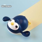 baby-bath-toys-babyblush-1