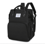 diaper-baby-bag-babyblush-1
