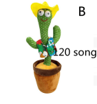 dancing-cactus-enchanting-flower-electric-plush-toy-twisting-music-song-babyblush-1