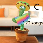 dancing-cactus-enchanting-flower-electric-plush-toy-twisting-music-song-babyblush-1