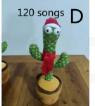 dancing-cactus-enchanting-flower-electric-plush-toy-twisting-music-song-babyblush-1