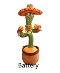 dancing-cactus-enchanting-flower-electric-plush-toy-twisting-music-song-babyblush-1