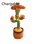 dancing-cactus-enchanting-flower-electric-plush-toy-twisting-music-song-babyblush-1