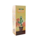 dancing-cactus-enchanting-flower-electric-plush-toy-twisting-music-song-babyblush-1
