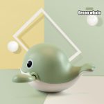 baby-bath-toys-babyblush-1