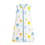 baby-sleeping-bag-for-newborn-baby-wearable-blanket-babyblush-1