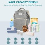 diaper-baby-bag-babyblush-1