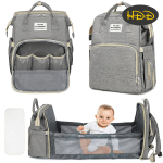 diaper-baby-bag-babyblush-1
