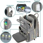 diaper-baby-bag-babyblush-1