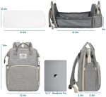 diaper-baby-bag-babyblush-1