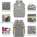 diaper-baby-bag-babyblush-1