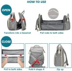 diaper-baby-bag-babyblush-1