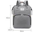 diaper-baby-bag-babyblush-1