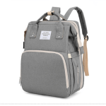 diaper-baby-bag-babyblush-1