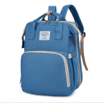 diaper-baby-bag-babyblush-1
