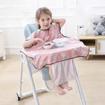 dinner-sleeveless-bib-tray-baby-dirt-proof-all-in-one-babyblush-1