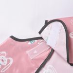 dinner-sleeveless-bib-tray-baby-dirt-proof-all-in-one-babyblush-1