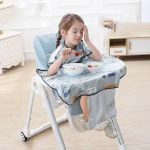 dinner-sleeveless-bib-tray-baby-dirt-proof-all-in-one-babyblush-1