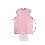 dinner-sleeveless-bib-tray-baby-dirt-proof-all-in-one-babyblush-1