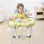 dinner-sleeveless-bib-tray-baby-dirt-proof-all-in-one-babyblush-1