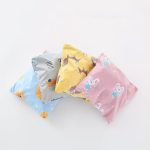 dinner-sleeveless-bib-tray-baby-dirt-proof-all-in-one-babyblush-1