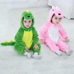 dinosaur-onesie-babyblush-1
