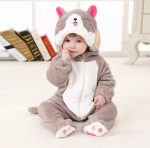 dinosaur-onesie-babyblush-1