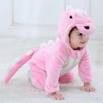 dinosaur-onesie-babyblush-1