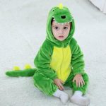dinosaur-onesie-babyblush-1