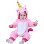 dinosaur-onesie-babyblush-1