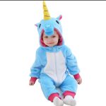 dinosaur-onesie-babyblush-1