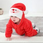 dinosaur-onesie-babyblush-1