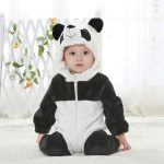 dinosaur-onesie-babyblush-1