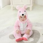 dinosaur-onesie-babyblush-1