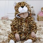 dinosaur-onesie-babyblush-1