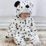 dinosaur-onesie-babyblush-1
