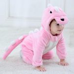 dinosaur-onesie-babyblush-1
