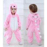 dinosaur-onesie-babyblush-1