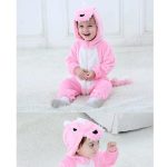 dinosaur-onesie-babyblush-1