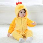 dinosaur-onesie-babyblush-1