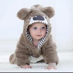 dinosaur-onesie-babyblush-1