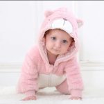 dinosaur-onesie-babyblush-1