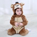 dinosaur-onesie-babyblush-1