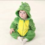 dinosaur-onesie-babyblush-1