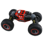 double-sided-stunt-car-one-button-deformation-child-remote-control-car-off-road-vehicle-climbing-car-babyblush-1