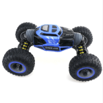double-sided-stunt-car-one-button-deformation-child-remote-control-car-off-road-vehicle-climbing-car-babyblush-1