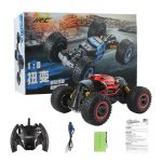 double-sided-stunt-car-one-button-deformation-child-remote-control-car-off-road-vehicle-climbing-car-babyblush-1